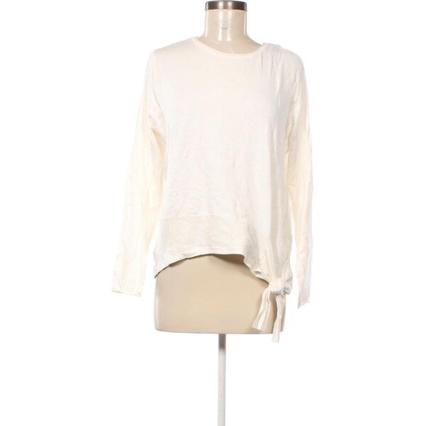 Dámsky pulóver Taifun 65556861