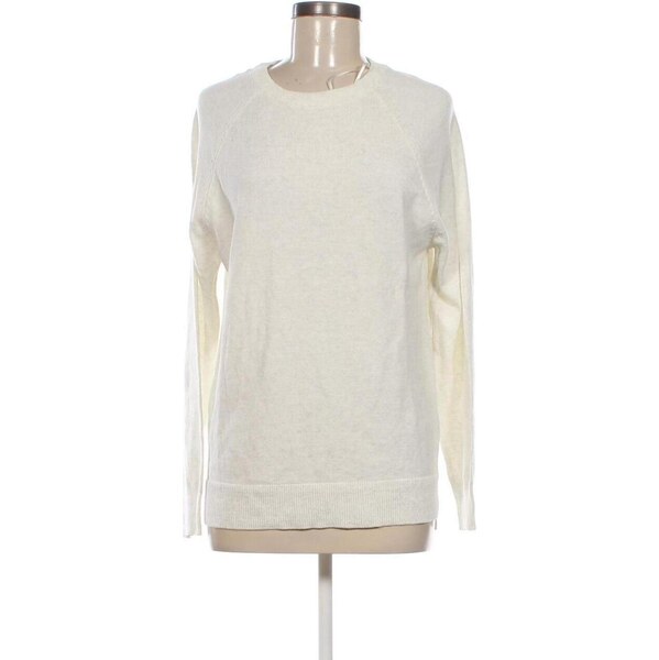 Dámsky pulóver Defacto 65556843