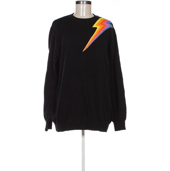 Dámsky pulóver Unbranded 65556862