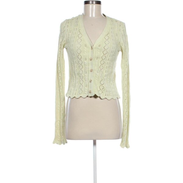 Dámsky kardigán Amisu 65556854