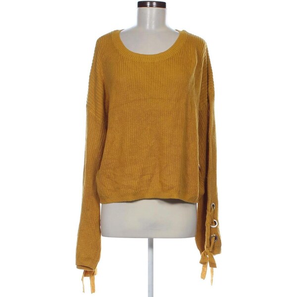 Dámsky pulóver Unbranded 65556864