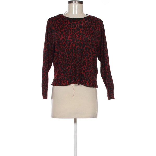 Dámsky pulóver Zara 65556856