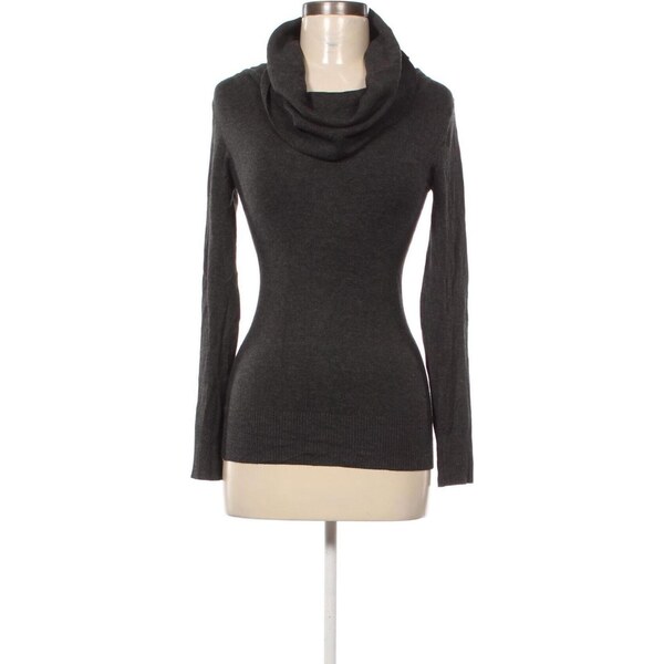 Dámsky pulóver Unbranded 65556847