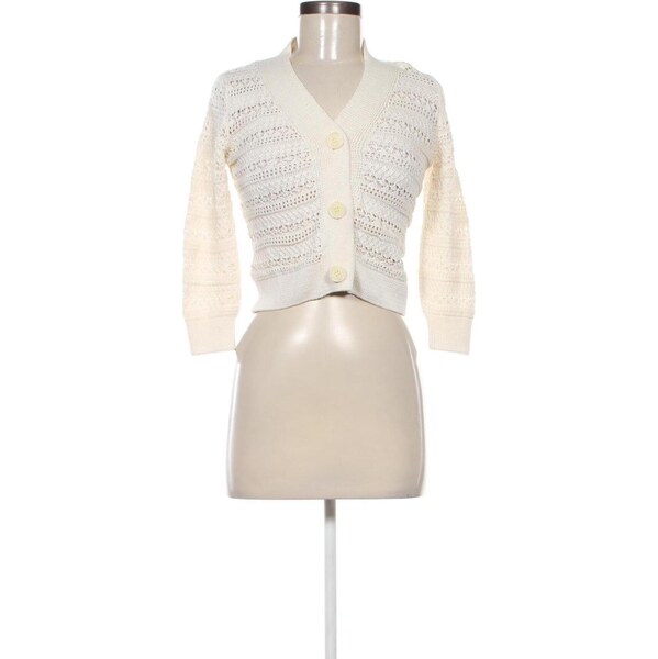 Dámsky pulóver Promod 65556874