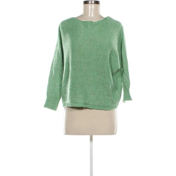 Dámsky pulóver Unbranded 65556865