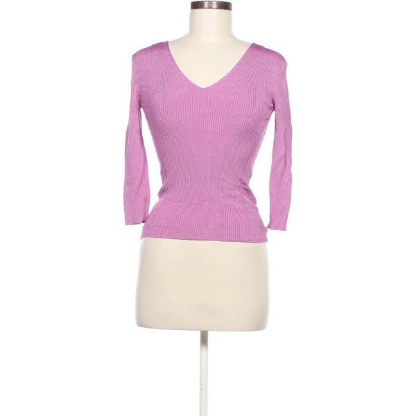 Dámsky pulóver Comma, 65556883