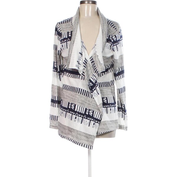 Dámsky kardigán Vicabo 65556848