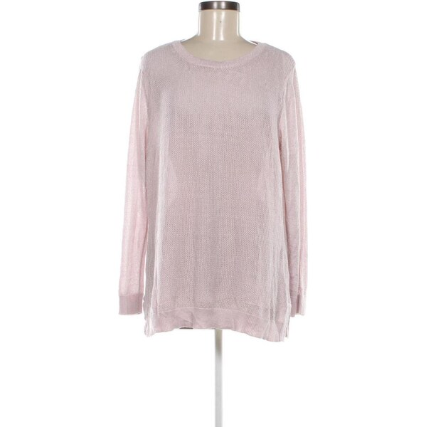 Dámsky pulóver Liz Jordan 65556858