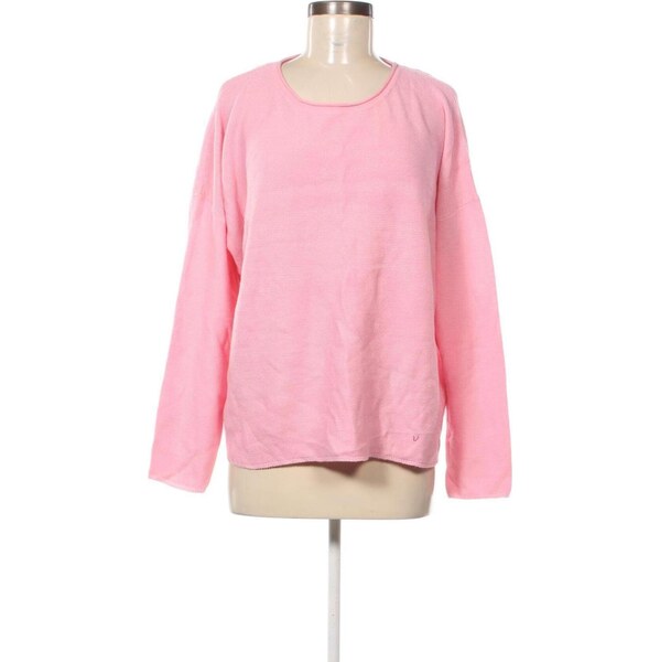 Dámsky pulóver Kapalua 65556849