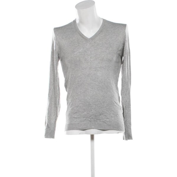 Pánsky sveter Zara Man 65556867