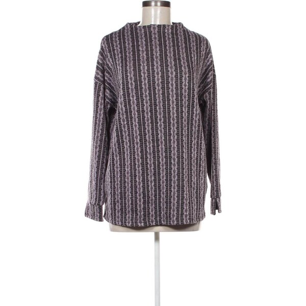 Dámsky pulóver Laura Torelli 65556850