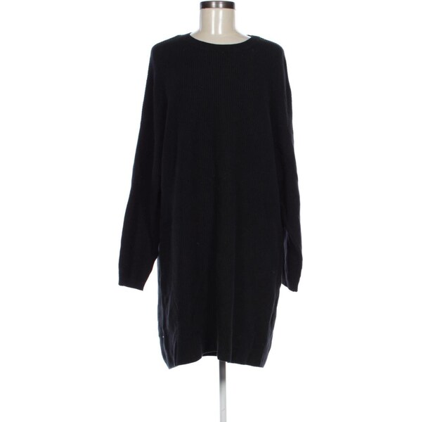 Šaty Marc OPolo 65556973