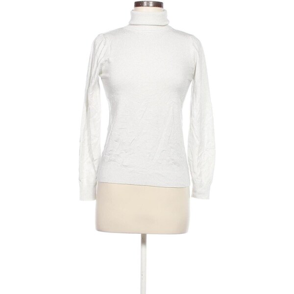 Dámsky pulóver Unbranded 65556992