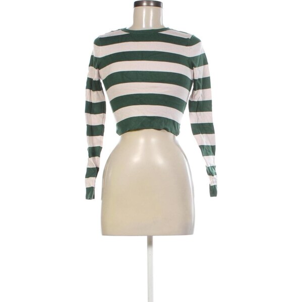 Dámsky pulóver Zara 65556979