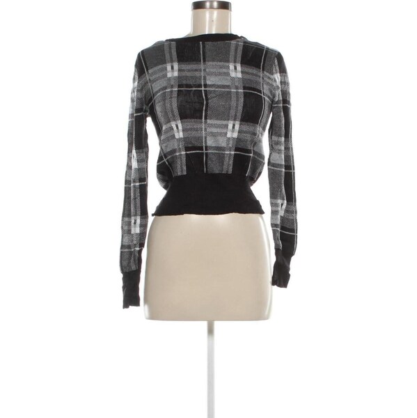 Dámsky pulóver Terranova 65556983