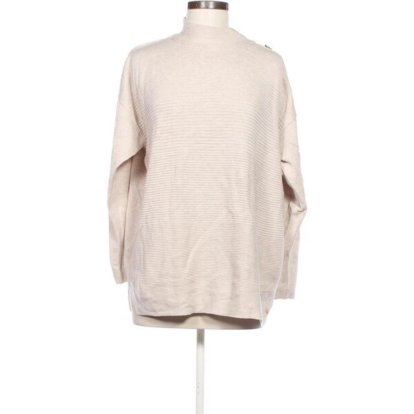 Dámsky pulóver Olsen 65556892