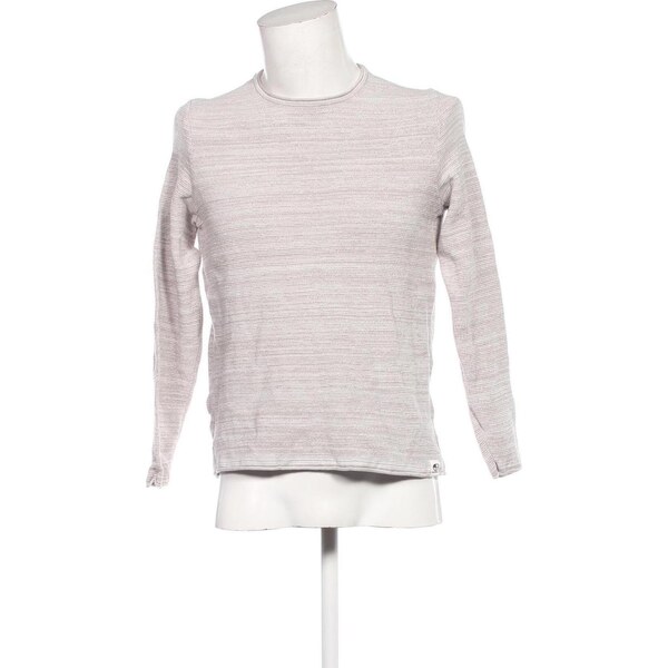 Pánsky sveter Jean Pascale 65556894