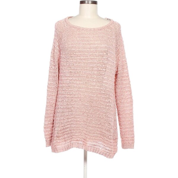 Dámsky pulóver Gina Benotti 65556896