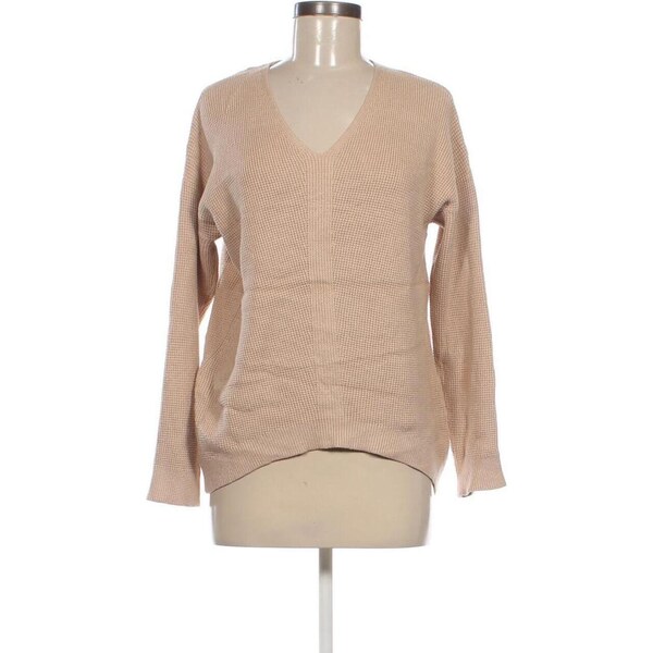 Dámsky pulóver Edc By Esprit 65556963