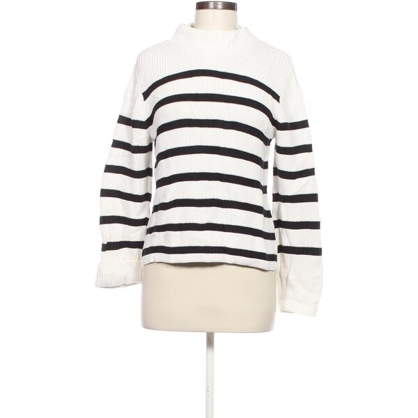 Dámsky pulóver Esprit 65556966