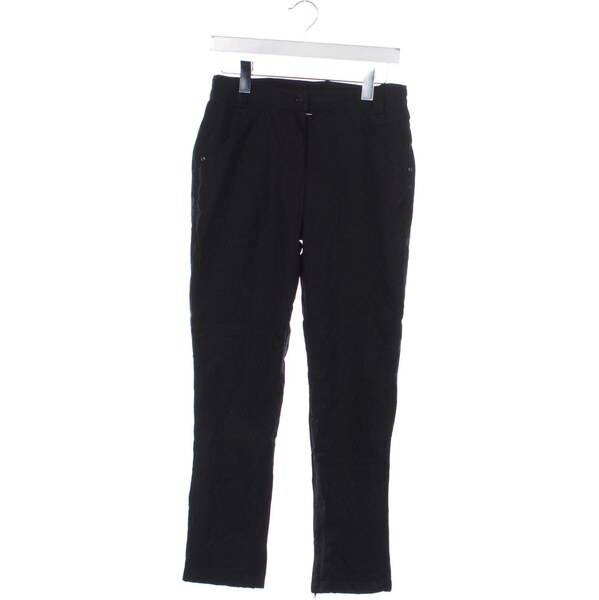 Dámske nohavice Unbranded 65556991