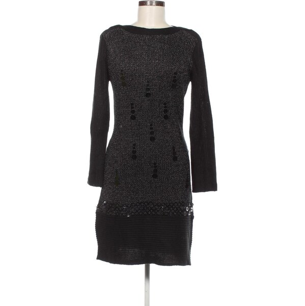 Šaty Unbranded 65556967