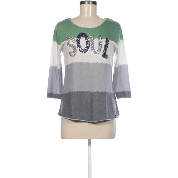 Dámsky pulóver Key Largo 65556993