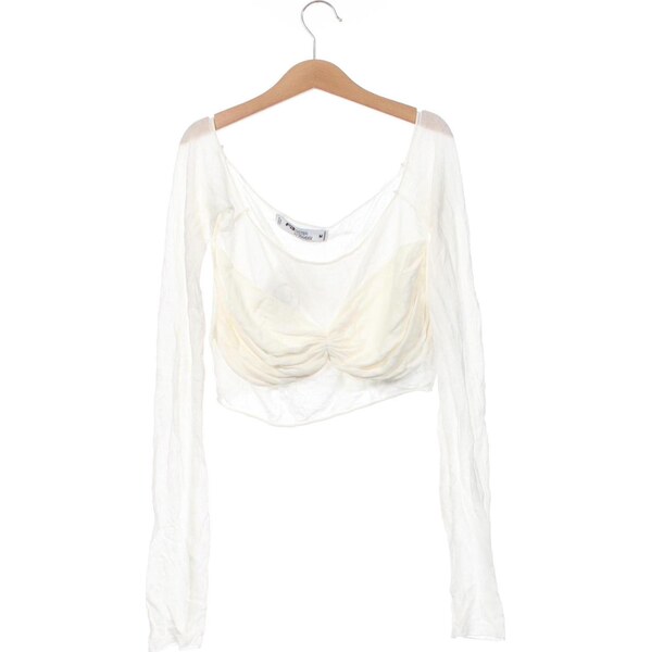 Dámsky pulóver Fb Sister 65556995