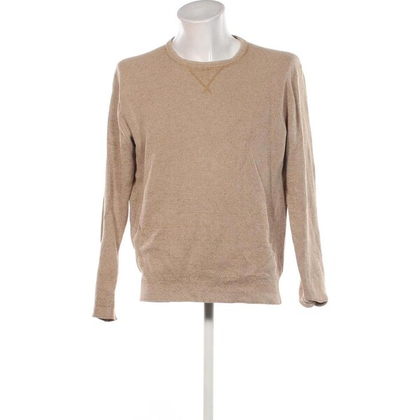 Pánsky sveter Tommy Hilfiger 65557012