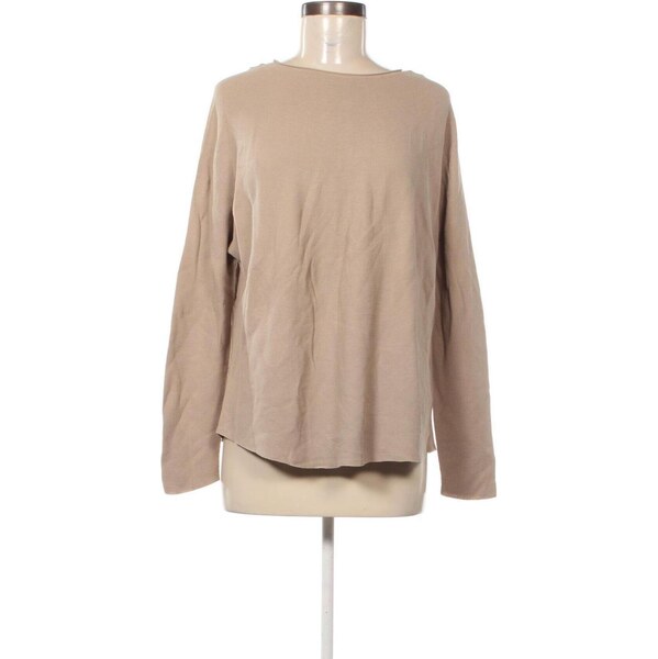 Dámsky pulóver Drykorn for beautiful people 65557021