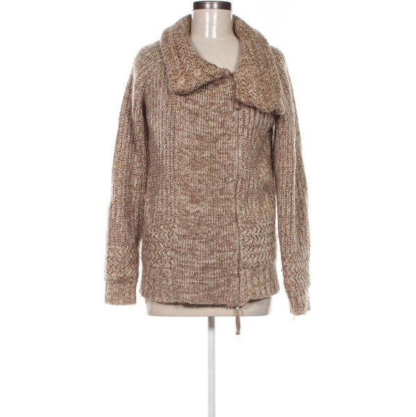 Dámsky kardigán Fishbone 65557007