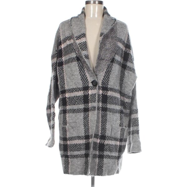 Dámsky kardigán Rachel Zoé 65557040