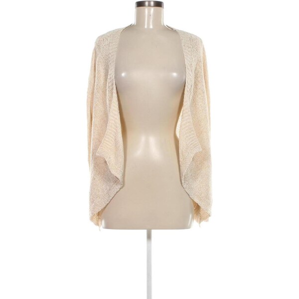 Dámsky kardigán Amisu 65557018