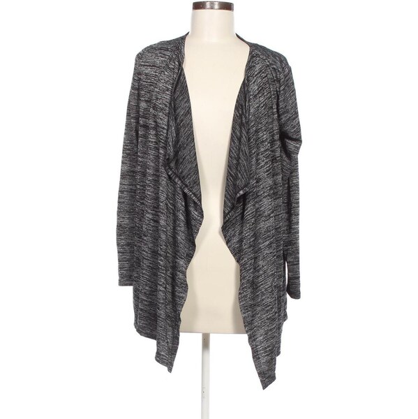 Dámsky kardigán Tally Weijl 65557019