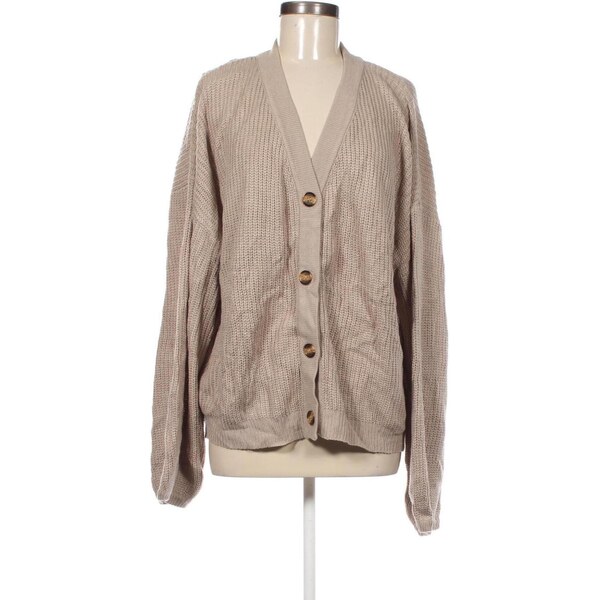 Dámsky kardigán SHEIN 65557044