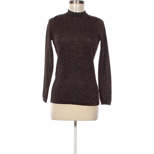 Dámsky pulóver Orsay 65557045