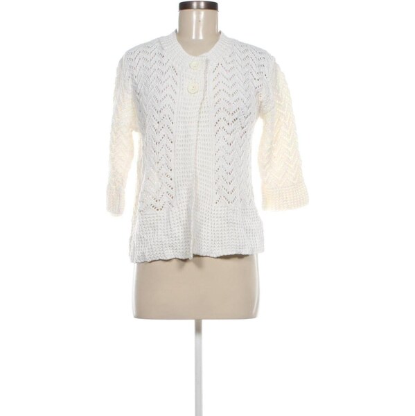 Dámsky kardigán Unbranded 65557049