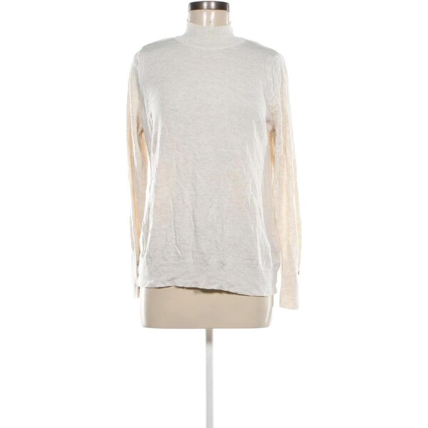 Dámsky pulóver LC Waikiki 65557071