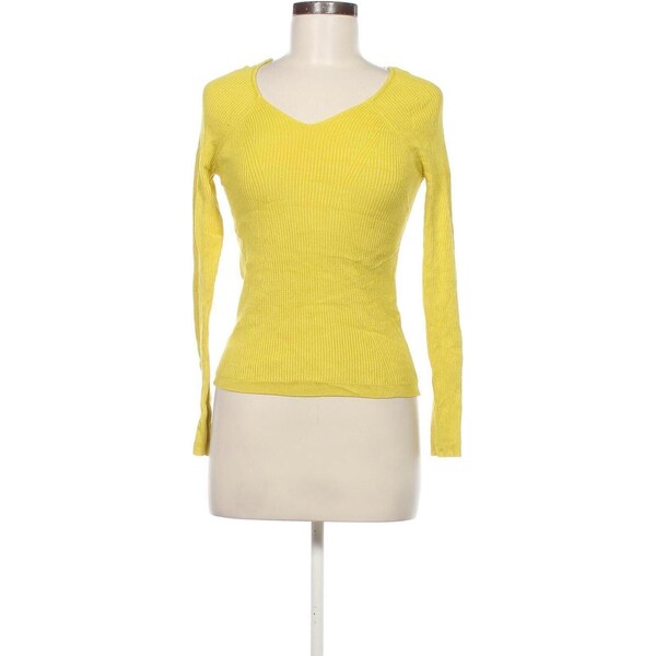 Dámsky pulóver Unbranded 65557073