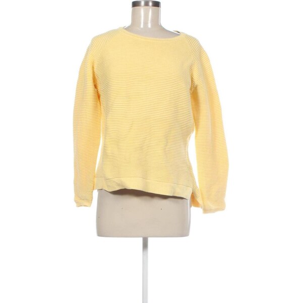 Dámsky pulóver French Connection 65557066