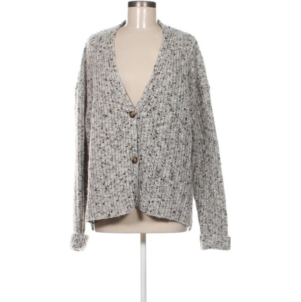 Dámsky kardigán Christian Berg 65557084