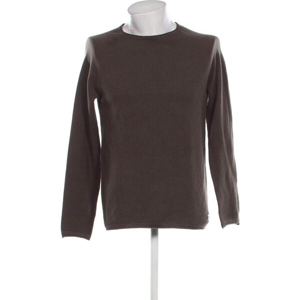 Pánsky sveter Jack & Jones 65557085