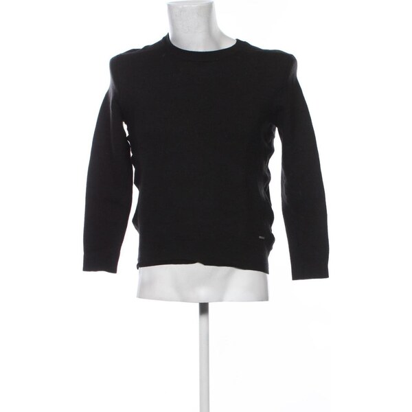 Pánsky sveter Joop! 65557081