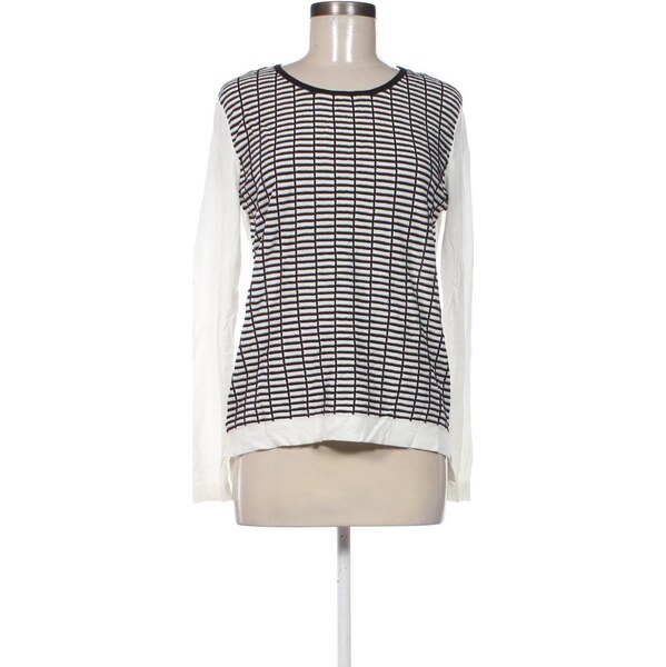 Dámsky pulóver Country Road 65557105