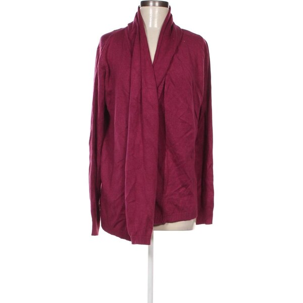 Dámsky kardigán Vincenzo Boretti 65557090