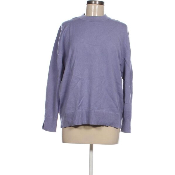 Dámsky pulóver MSCH 65557083