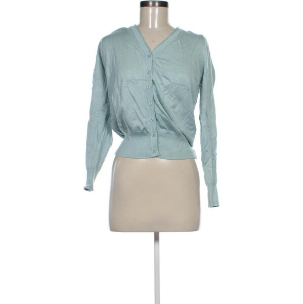 Dámsky kardigán Unbranded 65557091