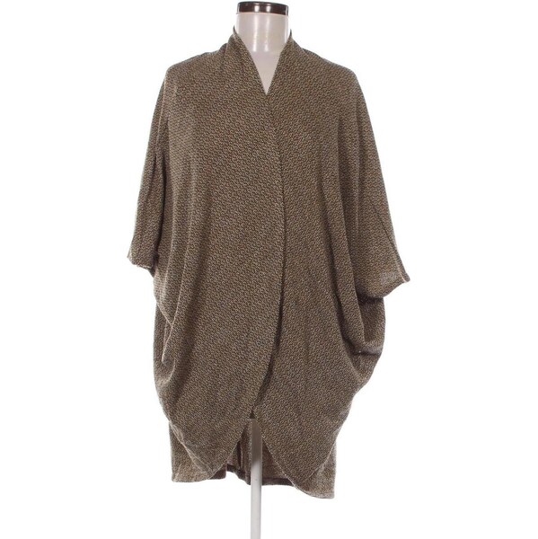 Dámsky kardigán Whispers 65557101