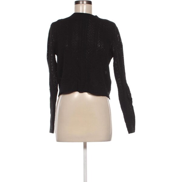 Dámsky pulóver Reserved 65557052