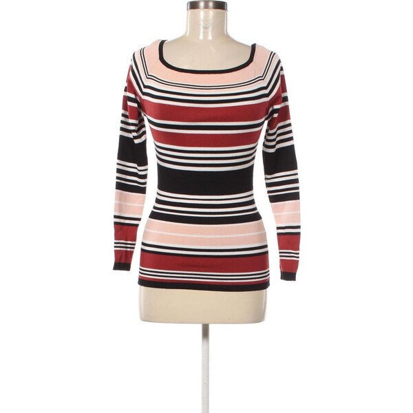 Dámsky pulóver Seven Sisters 65557054